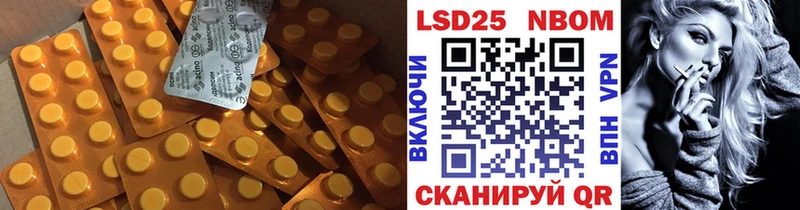 где купить наркоту  Гороховец  Лсд 25 экстази ecstasy 